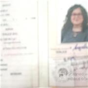 Insegnante di italiano e storia offre lezioni nella fantastica provincia di Bari